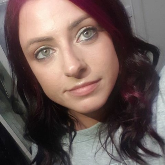 Meet your Posher, Bianca - Picture 1 of 1